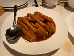 -利苑酒家(华熙国际店)