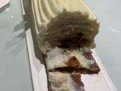 -潮一不贰·法式甜品·生日蛋糕·西式简餐(外滩店)