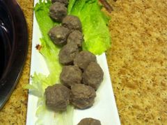 -潮汕牛肉火锅(铁西店)