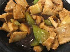 -眉州东坡(通州店)