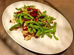 -北李·海肠捞饭·大连菜(望京凯德MALL店)
