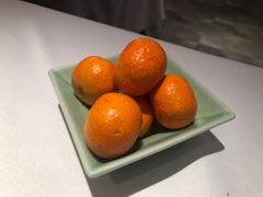 -森隆饭庄(崇文门新世界百货店)