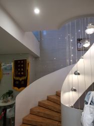 -比华利美容医院