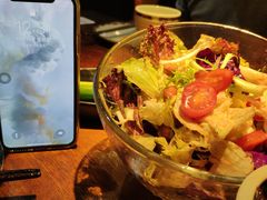 -锦尚阁烤鱼(望京新荟城店)