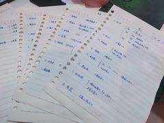 -爱乐蒙艺术·古筝 钢琴 声乐(科华校区)