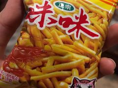 -广百家超市(大东海店)