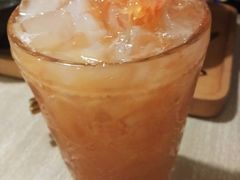 -春风·有糖(崇宁路店)