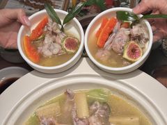 -蛙小侠(柳州万象城店)