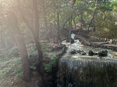 -红螺寺