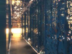-君子·兰餐厅(长江路店)