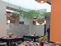 -鱼你相聚·河鲜馆(袁家岭店)