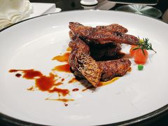 -東舍食唐精品陕菜馆