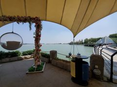 -北京天湖会议中心