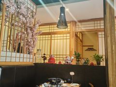 -吉川居酒屋(建国北路店)