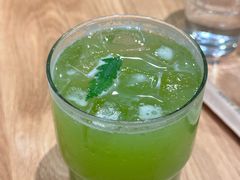 -农畉LONFOOD(万象天地店)
