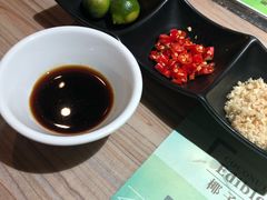 -探窝·竹笙椰子鸡(杨箕店)