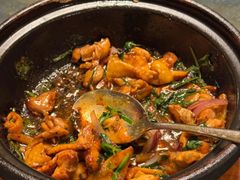 -惠食佳·朱雀(东方商厦店)