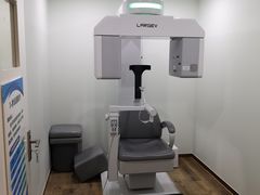 -Dr.Z dental仁康种植矫正中心