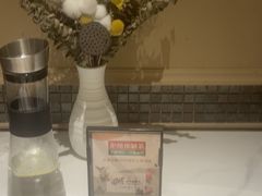 -get pizza意大利餐厅(凯德MALL店)