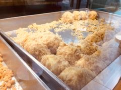 -鲍师傅糕点(春熙路店)