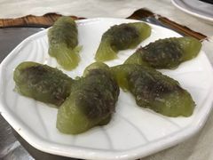 -凯盈阁·顺德私房菜·桑拿鸡