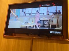 -粤仔湾砂锅粥(宜兴八佰伴店)