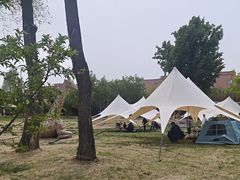 -辛庄国际文化艺术区