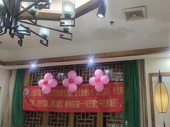 -驰明粗粮小厨(湖滨路店)