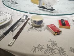 -徽州小镇(高新店)