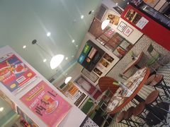 -小龍鳳餐室(番禺路店)
