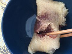 -璐坊粽王(复兴中路店)