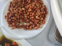 -百味园土菜馆(迎宾东路店)