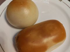 -丰泽园饭店