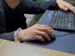-广州从化都喜泰丽度假酒店温泉