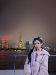 -汉仪华裳汉服馆(打浦桥店)