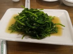 -双流老字号董蹄花(广场路店)