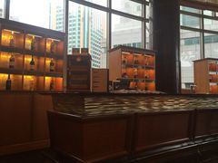 -上海红塔豪华精选酒店