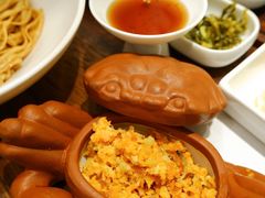 -春风松月楼(七宝万科店)