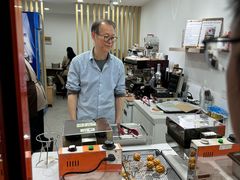 -莫朗核桃饼(虹泉路店)