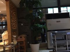 -七欣天香辣蟹火锅(苏州相城VIP总店)
