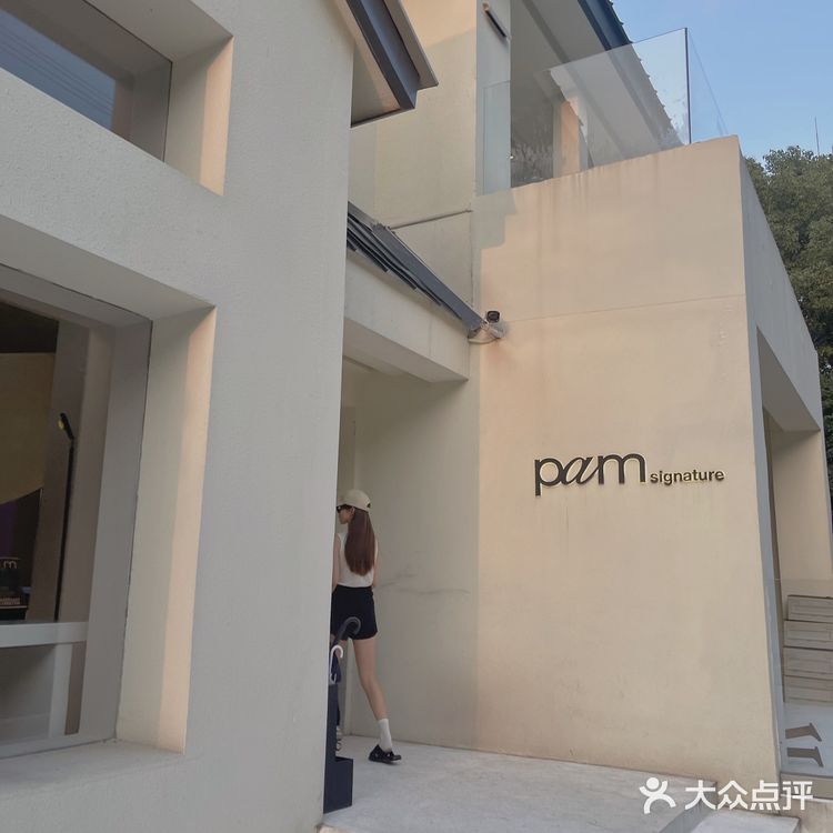 ｜昆山咖啡馆系列