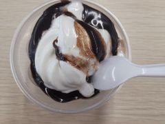 原味新地-麦当劳(东大桥店)