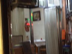 -茂隆餐厅(进贤路店)
