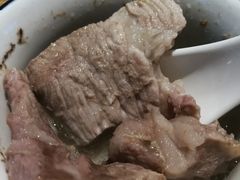 -名联汀州里·客小馆(世欧店)