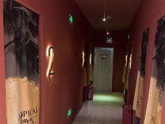 -极光点播影院·Switch.游戏馆(世界之窗店)
