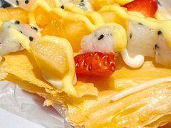 -北京厨房(SKP店)