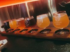 -朱雀门精酿(南马道巷店)