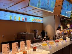 -北方暖暖温泉洗浴(沈阳北站店)