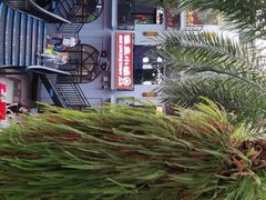 -河源客天下-温泉小镇