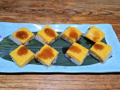 -天元奎饭店(总店)